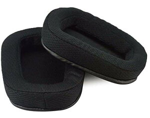 G633�AG933 Logicool�w�b�h�z��/�w�b�h�Z�b�g�C���[�p�b�h/�C���[�N�b�V����/�C���[�J�b�v/�C���[�J�o�[/�C���[�p�b�h�C�����i�p�W�F�l���b�N�C���[�p�b�h