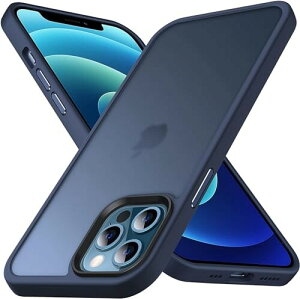 Anqrp iPhone12p P[X iPhone12Pro P[X  ϏՌ ~ ČRMILKi wh~ }bgP[X Xgbvz[t CX[dΉ X}zP[X ACtH12/12Pro Jo[ 6.1