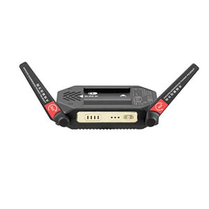 ZHIYUN TransMount Video Transmission Transmitter (AI)