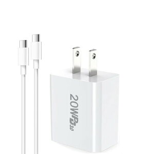 [d USB-C Type-C USB-C RZg USB PD}[dΉ 20WiPhone 16 15 14 / Android/^ubg e@Ή