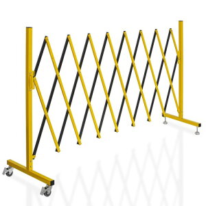 Rxakudedo LkA~tFX LX^[t AR[fBItFX A~ ubN{CG[ 270CM H wZ ԏ K[W Op