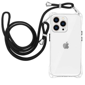 iPhone 12Pro P[X NA V_[ X}zP[X ACtH 12pro P[X Xgbvt | ΂߂ | Rt Jo[  ϏՌ ^ y TPU op[ iphone 12pro 6.1C`