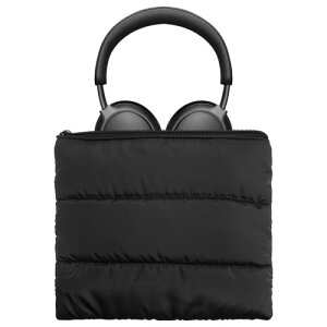 Geekria NOVA obO {[Y Bose QCUltra, QCUltra II, QC45, QC35, WFCr[G JBL Tune 520BT, Tune 510BT, Jr310 ȋ@\CzP[XgуP[Xij