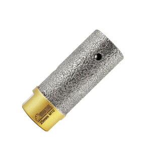 SHDIATOOL _ChtBK[/~Orbg-25mm M10Xbh ̊gE`Eۖʎ^C  dZ~bN 嗝 e