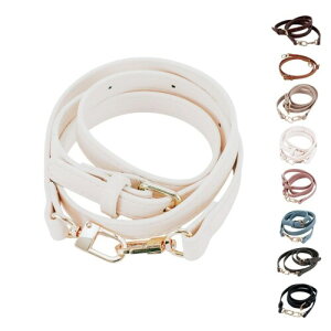 (LINAXYZ) xg^ V_[Xgbv PUU[ Pi ߉\ ΂ߊ| h~ h~ lbN Xgbv X}z obO J Ј X}[gtH g L[z_[ t