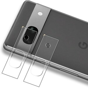 Ή Google Pixel 7A JtB Google pixel7a 5G YtB sNZ7a Jی tB t یtB Y یJo[ JJo[ iϋv  ^ IoI[o