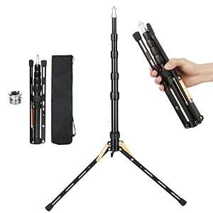 Say good CgX^h v BeX^h ~j OCgƖp y Xg{ z_[ Or 5iLk [32CM S124cm t܏ ^ubg X}z rfICg \tg{bN