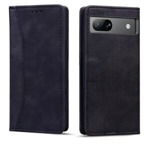 Torske Google Pixel 8a X}zP[X Pixel 8a 蒠^P[X Pixel8a P[X Pixel 8a Jo[ O[OsNZ8a P[X 蒠^ }OlbgJ xgȂ [҂8a P[X J[h|