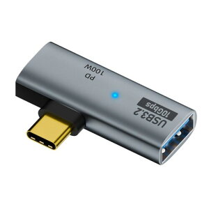 NFHK 10Gbps USB-C Type-C to USB 3.0\Pbg OTG & 100W PDdA_v^ bvgbvE^ubgEtHp