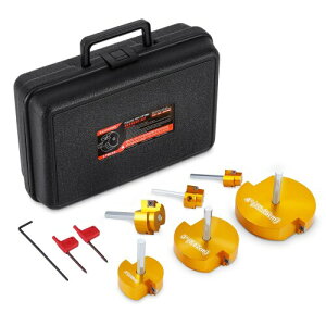 BAOSHISHAN pCv[} r on ʎ PPR75 PPR100 KpTCY19~100mm PVC ABS CPVC o [}6_ P[Xt pCv[}Lbg pCvp胊[} rǖʎp