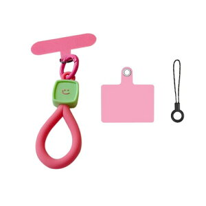 (Clapoyis) X}z Xgbv VR tBK[ X}z w h~ gуXgbv O (sN)