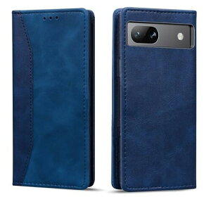 Torske Google Pixel 8a X}zP[X Pixel 8a 蒠^P[X Pixel8a P[X Pixel 8a Jo[ O[OsNZ8a P[X 蒠^ }OlbgJ xgȂ [҂8a P[X J[h|