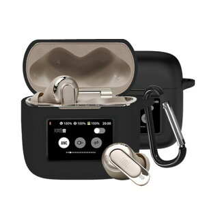 BUITFOU JBL TOUR PRO 3 P[X TOUR PRO 3 یJo[ TOUR PRO 3 P[X _炩 VR h~ LYh~ ϏՌ ho y [d\ Jrit h~(ubN)