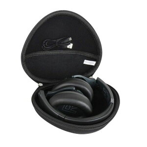 Anker Soundcore Life Q20/Anker soundcore Q20inCubhANeBumCYጸwbhz̐pی엷s[LOP[X-Hermitshell (ubN)