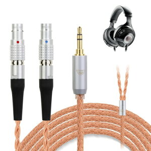 okcsc ZT16 wbhzP[u P[u P[u CzEwbhzp 16c  Focal UtopiaEFocal NEW Utopia 2022ɓK 1.5m 3.5mm