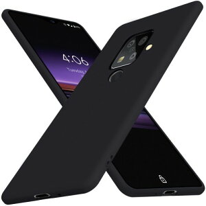mneudedu �Ή� AQUOS Sense4 Plus �p�� �P�[�X �ϏՌ� �V���R�� TPU SH-M16 SH-RM16 �J�o�[ ���^ �y�� �_�� ����\�� �Ռ��z�� �w��h�~ ���C�����X�[�d�Ή� �X�g���b�v�z�[���t�� �w��h�~ �h�o �ϋv