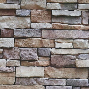 EASYLEE ǎ V[  ͂ǎ EH[XebJ[ 45cm×10m CNV[g  XebJ[ V[ JbeBO DIY Ȃ ڒܕsv h h h hJr ϔM