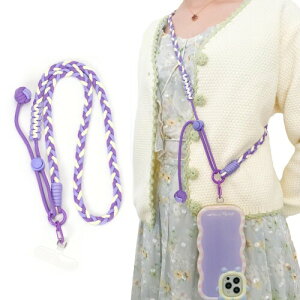 (ENZE) Gl[ X}zXgbv }JJ[  V_[Xgbv \ S@Ή ľCXpCAfUC y v 1 (Mɏ鏭)