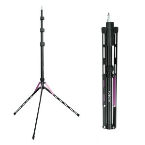FOSOTO CgX^h Or Be RpNg Xg{ X^h NbvIXg{p 4iLk 191cm A~ pobOt 