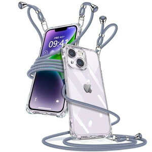 muciyazi iPhone 14 Plus P[X NA V_[ ACtH14plus X}zP[X iPhone14plus Jo[ | ΂߂ |P[X  ^ y TPU gуP[X Rt ΂߂ DXgb