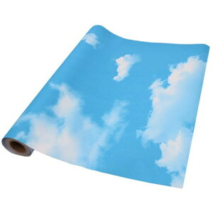 V[ Lb` ւ ǎ (Ɣ_) 45cm×10m  NX DIY tH[ ͂ ʏ C ANZg gC 