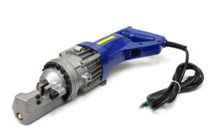 c[YACh(Toolsisland) S؃Jb^[ dS؃Jb^[ ؒf\4mm~16mm {t 52503