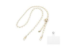 (|F) X}zV_[ ΂߂ | | v X}zXgbv (zCg)