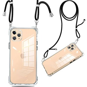 iPhone 11 Pro P[X NA V_[ ϏՌ Xgbvt X}zP[X ACtH11 pro Jo[  ^ y TPUX}z VR Rt ΂߂ DXgbvt | ߉