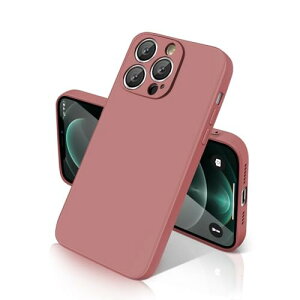 iphone 12promax P[X VR ϏՌ ~ X}zP[X ČRMILKi SGSF wh~ Jo[ ACz 12v}bNX P[X Ռz Jی gуP[X \tg ^ C