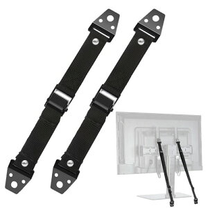 Mosasa er ]|h~ ϐk xg 2{Zbg TV Ƌ nk΍ Œ erp  ϋv ̃{gƃbV[ (2{Zbg)