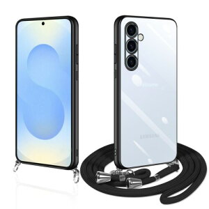 Galaxy S25 P[X V_[ NA SC-51F SCG31 MNV[ s25 X}zP[X Jo[  TPU | | Rt Xgbvt ΂߂ ^ ϏՌ(ubN)