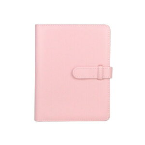 Rieibi �`�F�L�A���o���A�CFujifilm instax mini EVO/12/11/9/8/8+/7/7s/25/40/70/90�`�F�L�K�p 3���ʐ^256�����[ ��e�ʃA���o�� ���h�E�L���b�V���J�[�h�����[�\ PU���U�[ ���F �`�F�L�A���o�� ����