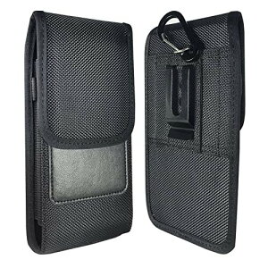 X}z |[` Y QBeau xgʂt gуP[X }OlbgJ Ɨp iPhone 14/13/12/Pro Max,iPhone 6/6s/7/8/Plus,Galaxy S22/S20 Ultra/Note20 Ultra/Note10 Lite 5.5-6.9C`܂ł̃X}zΉ