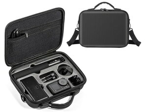 Osmo Action 5 Pro/Action 4/Action3 Ή ANZT [P[X |[^u L[P[X h