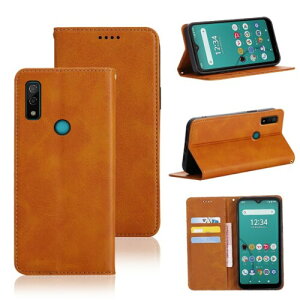 Kp arrows We F-51B P[X 蒠^ arrows we fcg01 p/arrows BZ03 p 蒠^ Jo[ PUU[ J[h[ z^ ϏՌ P[X }Olbg X^h@\t 2F (arrows We F-51B p/arrows we fcg01 p/arrows