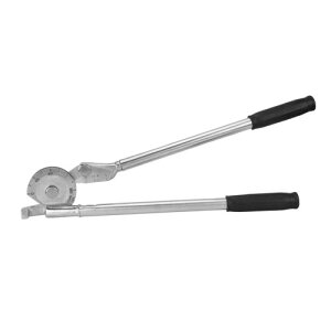 `[ux_[蓮pCvx_[ZǂɎpI`[ux_[c[pCvx_[c[[NVbvc[(250mm, 1/2 12mm)