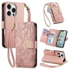 �K�p ��phone16pro �P�[�X �蒠�^ ���|�� iphone 16 pro �P�[�X �V�����_�[ �A�C�t�H��16�v�� �J�o�[ �΂ߊ|�� �l�C TOO&SOO �����ق�16�v�� �g�уP�[�X ���� �΂߂��� �g�уJ�o�[ �ԕ� ������ �X�g