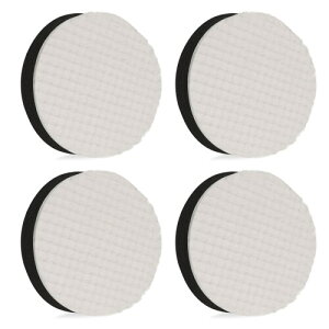 IROKCAKPT Ԗp ot 125mm |bV[ ot  4Zbg d|bV[ X|WVO }WbNe[v pbh,wbhCg̖dɎgp