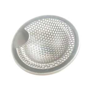 ʊrp ʑ S~ S~tB^[ XeX|rA1.5mmtB^[AraF35`45mm