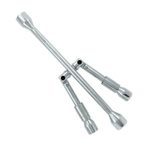 ԐpgN` \Pbg` ^C p/Cp ` gN` ܂ݎ ^CH NX`  ] \` { ԗp oCNp