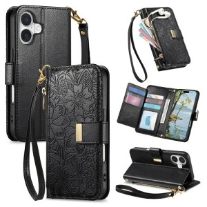 �K�p �� phone16�P�[�X �蒠�^ ���|�� iphone16 �V�����_�[�P�[�X �A�C�t�H��16 �P�[�X �蒠�^ �΂ߊ|�� �X�}�z�P�[�X iphone16 �΂߂��� �l�C TOO&SOO �A�C�z��16 �蒠�J�o�[ ���� phone16 �g�уJ�o�[