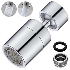 USK STORE ֌ V[ U ߐ   ֌V[ wbh Lb`  22mm 芷 ͂˖h~ A VN| A_v^[t