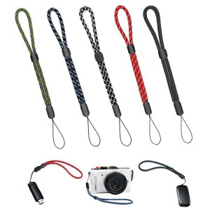 (DEVENTORZ) �n���h�X�g���b�v ���X�g�X�g���b�v 5�{�Z�b�g ���������\ �����h�~ �����h�~ �t�@�b�V���� �� ���p�r USB������/��/�}�X�R�b�g/�g�ѓd�b/�J����/�L�[�Ȃǂɂ��K�� �j�����p