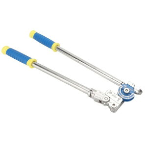 180 �x�`���[�u �x���_�[�A3/8 �C���`�蓮�p�C�v �x���_�[ �X�e�����X�|�`���[�u �x���_�[