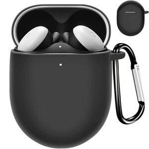 AIYYXX Pixel Buds Pro P[X Sʕی sNZobYv P[X LYh~ ϏՌ h ho h~ [d\ google pixel buds pro P[X(Pixel Buds Pro CubN)
