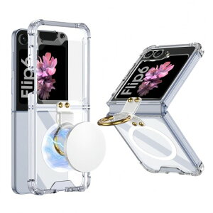 Galaxy Z Flip6 SC-54E p P[X Ot MNV[ztbv6 NAP[X O GA[NbV SUGOIDAN P[XJo[ CX[d Ή ^ y zflip6 X}zP[X iNA