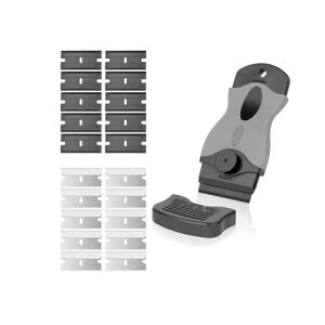 V[ XN[p[ VOGhXy[hSXN[p[ KXꗎƂ KX|ǖʂ̕t̂Ƃ XebJ[/V[/x/ڒܔ ݔ N[