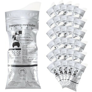 ȈՃgC ĝ |[^u p gуgC (30)