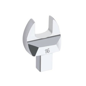 ATsafepro 9X12mm  wbhvZbg^gN`wbh, I[vgN`p wbh 16MM, GAR EԁEoCNEH