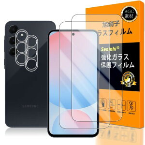 �Ή� Galaxy S24 FE �K���X�t�C���� �w��F�ؑΉ� �����K���X �t�� �M�����N�V�[ S24 FE �ی�t�B���� �P�[�X 3D Touch�Ή� ������ ���ϋv ������ �����^ �t�� �h�o �h�H ���^ �d�x9H �w��h�~ ��